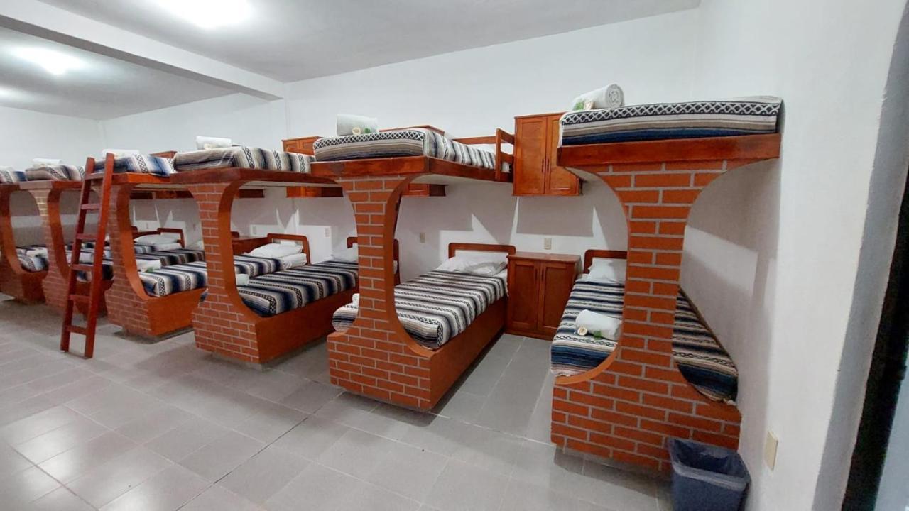 Casa Kolping 3*