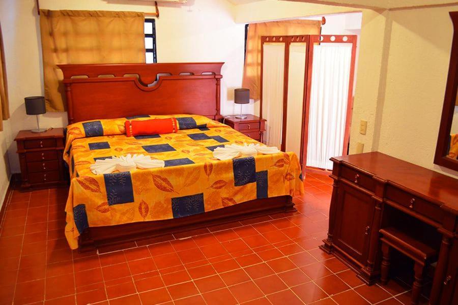 Casa Kolping Hotel
