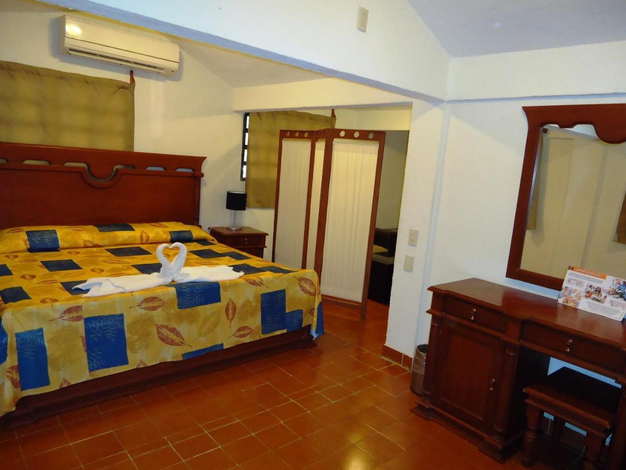 Casa Kolping Hotel 3*