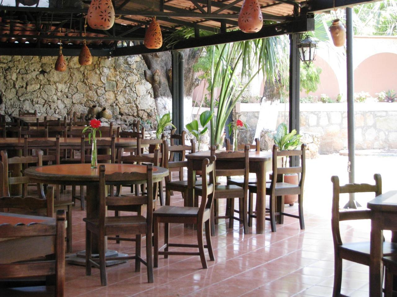 Casa Kolping Hotel 3*
