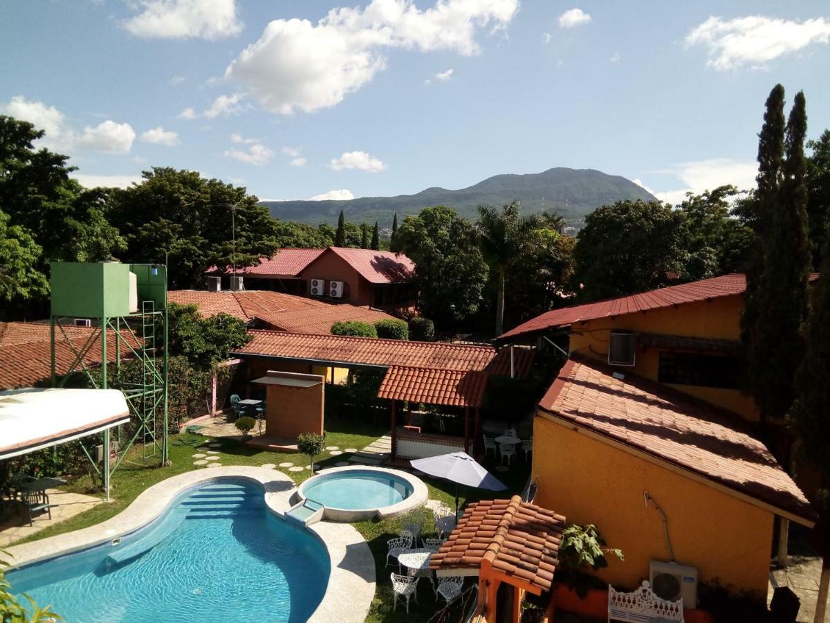 Casa Kolping 3*