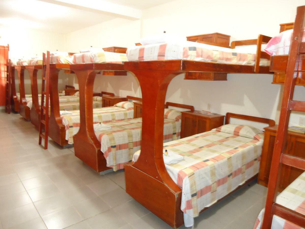 Casa Kolping 3*