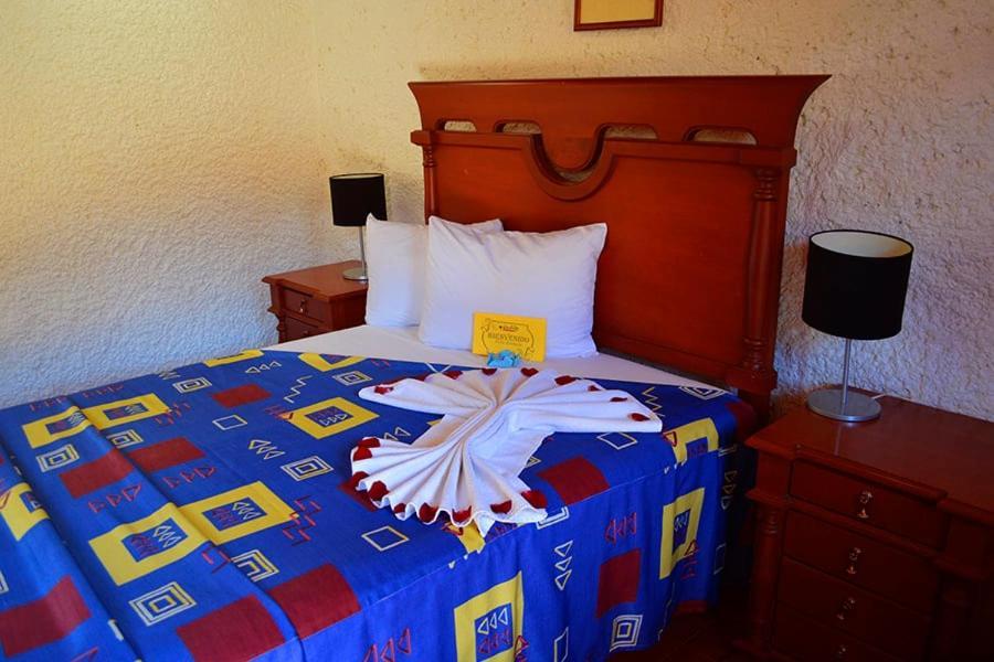 Casa Kolping Hotel 3*