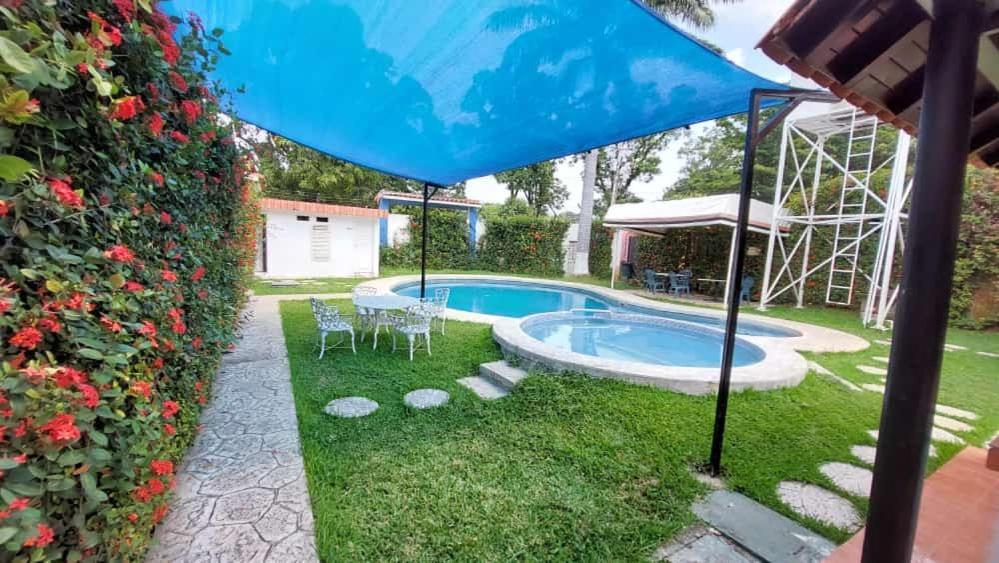 Casa Kolping Hotel 3*