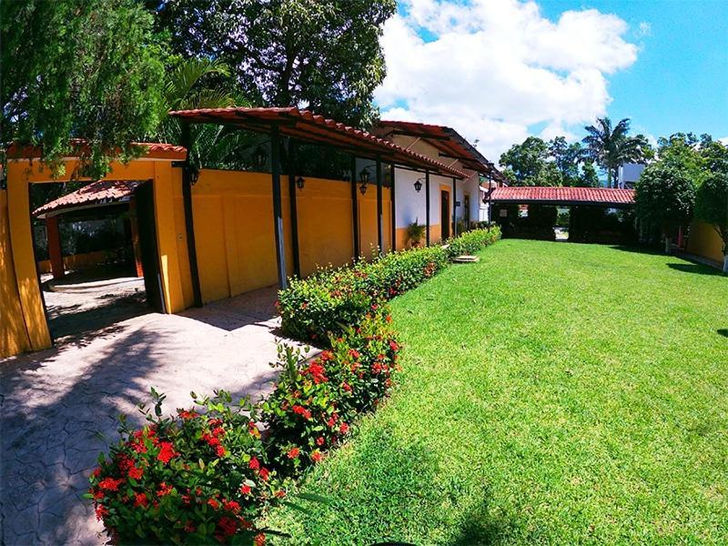 Hotel Casa Kolping 3*